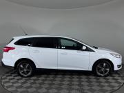 Ford Focus III Рестайлинг Ростов-на-Дону  - изображение 24