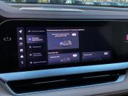 Geely Monjaro I Москва  - изображение 57