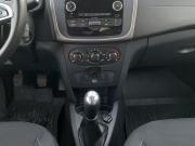 Renault Logan II Рестайлинг Великие Луки  - изображение 33