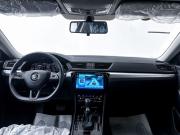 Skoda Superb III Рестайлинг Уфа  - изображение 60