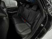 Geely Preface I Москва  - изображение 37