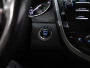 Toyota Camry VIII (XV70) Ростов-на-Дону  - изображение 37