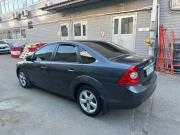 Ford Focus II Рестайлинг Уфа  - изображение 14