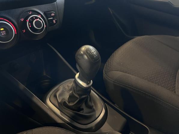 Kia Rio III с пробегом 2013 года, цена 799 000 рублей, 131524 км, седан, Автокод Объявления