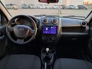 Lada (ВАЗ) Granta I Набережные Челны  - изображение 41