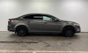 Ford Mondeo IV Рестайлинг Санкт-Петербург  - изображение 22