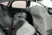 Ford Focus III Рестайлинг Нижний Новгород  - изображение 35