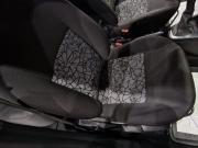 Lada (ВАЗ) XRAY I Ставрополь  - изображение 39