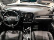 Mitsubishi Outlander III Рестайлинг 3 Казань  - изображение 39