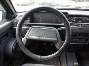 Lada (ВАЗ) 2109 Березовский  - изображение 20