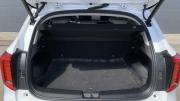 Haval Jolion I Рестайлинг Красноярск  - изображение 43
