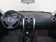 Lada (ВАЗ) Largus I Старый Оскол  - изображение 24