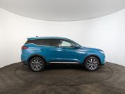 Chery Tiggo 7 Pro I Москва  - изображение 34