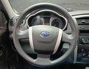 Datsun on-DO I Уфа  - изображение 29