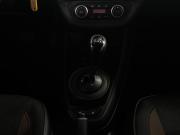 Lada (ВАЗ) Vesta I Санкт-Петербург  - изображение 37
