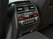 BMW 7 серии V (F01/F02/F04) Рестайлинг Ульяновск  - изображение 46