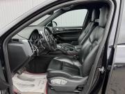 Porsche Cayenne II (958) Пермь  - изображение 42