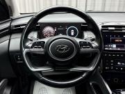 Hyundai Tucson IV Ижевск  - изображение 57