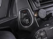 BMW 1 серии II (F20/F21) Ростов-на-Дону  - изображение 30