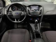 Ford Focus III Рестайлинг Казань  - изображение 37
