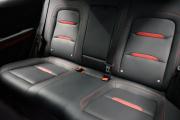 Chery Tiggo 4 Pro I Крым  - изображение 52