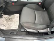 Mazda 3 II (BL) Рестайлинг Пермь  - изображение 13