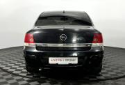 Opel Astra H Рестайлинг Нижний Новгород  - изображение 29