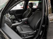 Mercedes-Benz GLB I (X247) Краснодар  - изображение 33