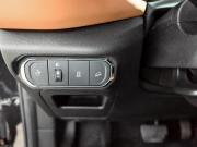 Haval Jolion I Екатеринбург  - изображение 37
