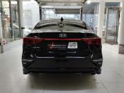 Kia Cerato IV Минеральные Воды  - изображение 27