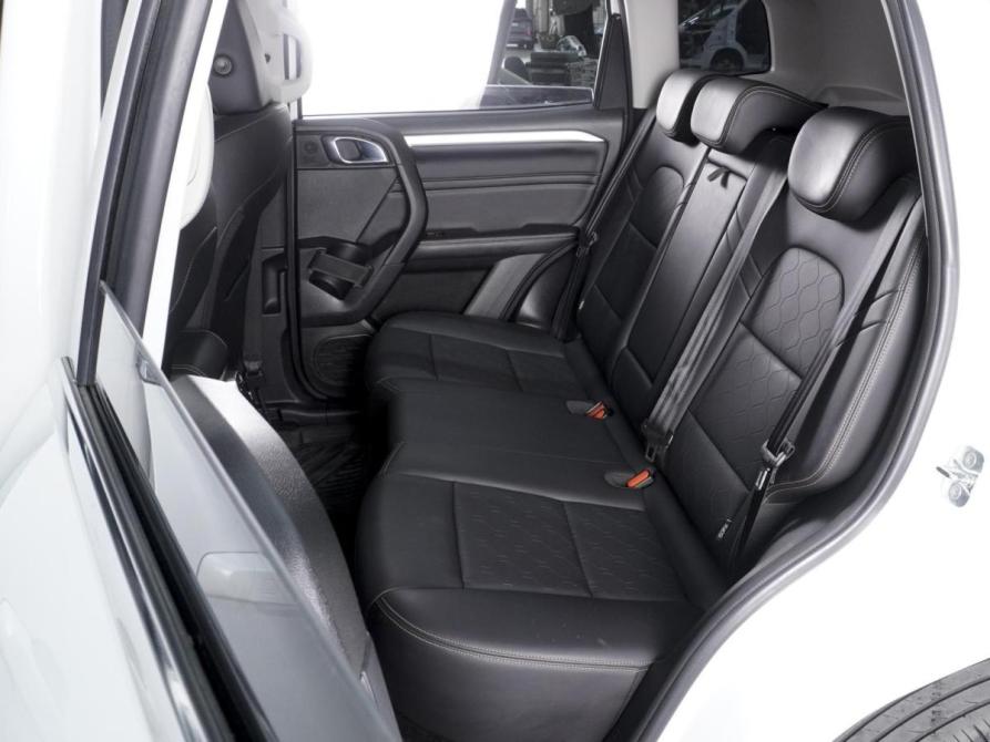 Haval DaGou (Big Dog) I Ростов-на-Дону  - изображение 9