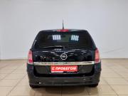 Opel Astra H Рестайлинг Альметьевск  - изображение 24