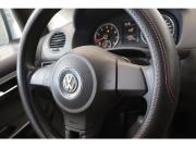 Volkswagen Caddy III Рестайлинг Коломна  - изображение 23