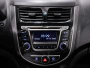 Hyundai Solaris I Рестайлинг Ульяновск  - изображение 40