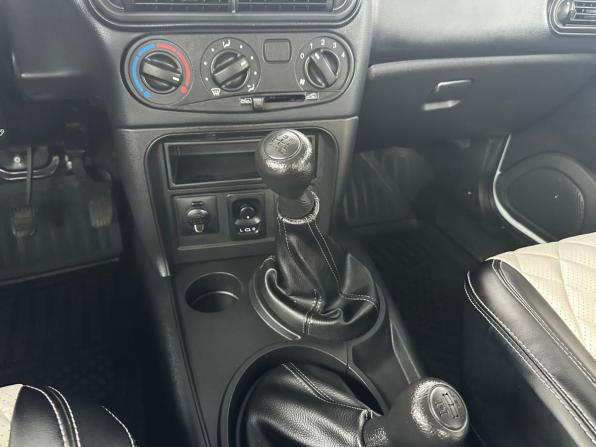 Lada (ВАЗ) Niva Travel I с пробегом 2024 года, цена 1 083 000 рублей, 31840 км, внедорожник, Автокод Объявления