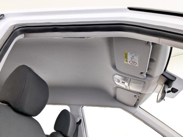 Hyundai Creta I Рестайлинг с пробегом 2021 года, цена 1 889 000 рублей, 94175 км, внедорожник, Автокод Объявления
