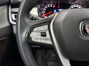 Changan CS35 Plus I Тверь  - изображение 43