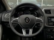 Renault Sandero II Рестайлинг Москва  - изображение 35