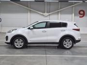 Kia Sportage IV Казань  - изображение 37