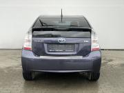 Toyota Prius III (XW30) Екатеринбург  - изображение 33