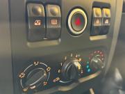 Lada (ВАЗ) Largus I Ижевск  - изображение 42