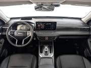 Haval Jolion I Москва  - изображение 43
