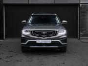 Geely Atlas Pro Москва  - изображение 21