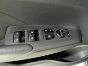 Hyundai Solaris II Москва  - изображение 35