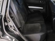 Nissan X-Trail II Рестайлинг Самара  - изображение 38