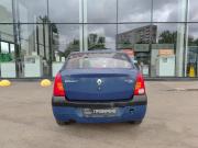 Renault Logan I Ижевск  - изображение 29