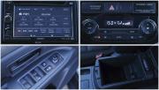 Mitsubishi Outlander III Иркутск  - изображение 37
