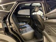 Dongfeng DFSK ix5 Новосибирск  - изображение 47