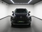 Toyota RAV4 V (XA50) Тверь  - изображение 24