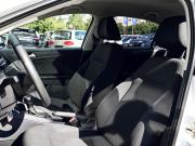 Volkswagen Jetta VI Екатеринбург  - изображение 33